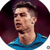 Waleed 07 🇵🇰 (@waleedhuyaar07) 's Twitter Profile Photo Waleed 07 🇵🇰 (@waleedhuyaar07) 's Twitter Profile Photo