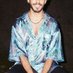 fili (@fillophane) Twitter profile photo fili (@fillophane) Twitter profile photo