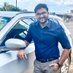Dr.Rahul pathade (@dr_rahulpathade) Twitter profile photo Dr.Rahul pathade (@dr_rahulpathade) Twitter profile photo