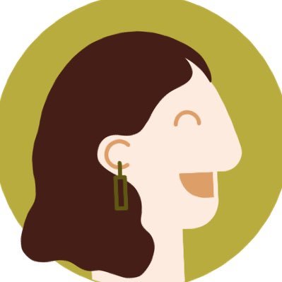 Averi ☕️ Profile