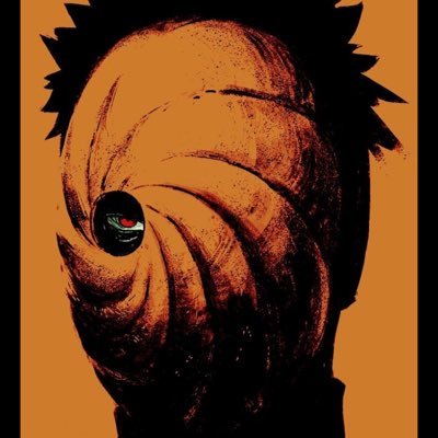 LNP110's profile picture. 