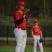 carsyn (@cb_9801) Twitter profile photo carsyn (@cb_9801) Twitter profile photo