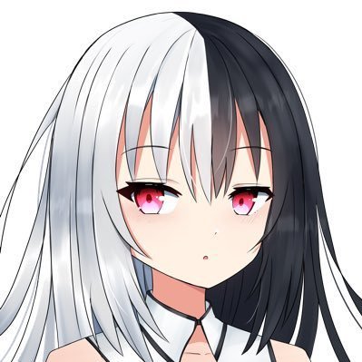 ShiroNaaa_Shikyoさんのプロフィール画像