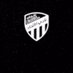 kanoo-11115 (@kanoo11115) Twitter profile photo kanoo-11115 (@kanoo11115) Twitter profile photo