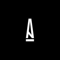 A Ma Maniére (@maniere_usa) 's Twitter Profile