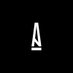 A Ma Maniére (@maniere_usa) Twitter profile photo A Ma Maniére (@maniere_usa) Twitter profile photo