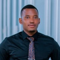 Munyawera Philbert (@munyawerap9148) 's Twitter Profile Photo Munyawera Philbert (@munyawerap9148) 's Twitter Profile Photo