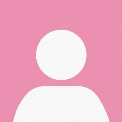 えんまるさんのプロフィール画像