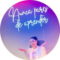 🟣Cristina Loustaunau⛓ (@cristinavlous) 's Twitter Profile