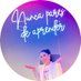 🟣Cristina Loustaunau⛓ (@cristinavlous) Twitter profile photo 🟣Cristina Loustaunau⛓ (@cristinavlous) Twitter profile photo