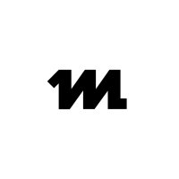 MOSES (@moses88850174) 's Twitter Profile