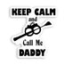 CALL-ME-DADDY (@1kvngall95827) Twitter profile photo CALL-ME-DADDY (@1kvngall95827) Twitter profile photo