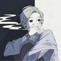 游客人心 (@yukrnxn171016) 's Twitter Profile