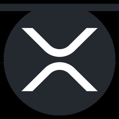 Fkcrypto2021's profile picture. XRP