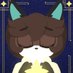 ✧Dagoarpe✧ (@dagoarpe) Twitter profile photo ✧Dagoarpe✧ (@dagoarpe) Twitter profile photo