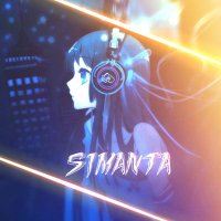 Explainer Simanta (@simanta_senpai) 's Twitter Profile