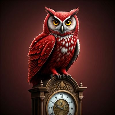 crimson_86's profile picture. 