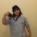 Don (@donboolz) Twitter profile photo Don (@donboolz) Twitter profile photo