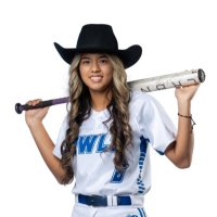Leilanie Sam (@leilanies2027) 's Twitter Profile Photo Leilanie Sam (@leilanies2027) 's Twitter Profile Photo