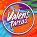 V A L E N S ⚡️ T A T T O O (@valenstattoord) Twitter profile photo V A L E N S ⚡️ T A T T O O (@valenstattoord) Twitter profile photo