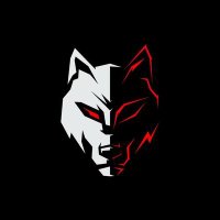 Memecoins Hunter (@memecoin6hunter) 's Twitter Profile Photo Memecoins Hunter (@memecoin6hunter) 's Twitter Profile Photo