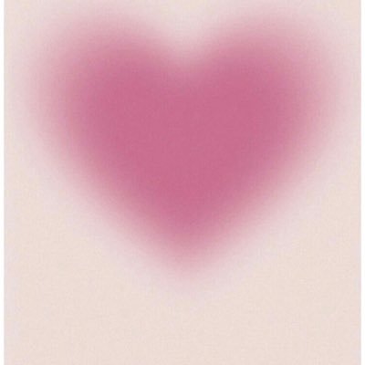 TA4RF's profile picture. 