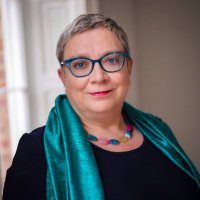 Dr Martina Byrne (@byrnem19) 's Twitter Profile Photo Dr Martina Byrne (@byrnem19) 's Twitter Profile Photo