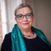 Dr Martina Byrne (@byrnem19) Twitter profile photo Dr Martina Byrne (@byrnem19) Twitter profile photo