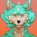 VIR DIGRIS (@vir_digris) Twitter profile photo VIR DIGRIS (@vir_digris) Twitter profile photo