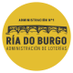 LOTERÍARÍADOBURGO (@riadoburgo) Twitter profile photo LOTERÍARÍADOBURGO (@riadoburgo) Twitter profile photo