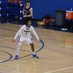 Jelani Smith (@jelanismith2026) Twitter profile photo