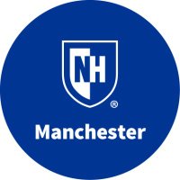 UNH Manchester (@unhmanchester) 's Twitter Profile