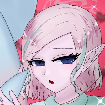 キャシオン/オンゲ垢さんのプロフィール画像
