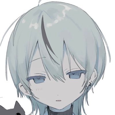 るうさんのプロフィール画像