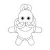 eX Sonar (@uhsonar) Twitter profile photo eX Sonar (@uhsonar) Twitter profile photo