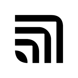 The AI-native ERP for funds - vertically integrating fund admin, portfolio management and LP experience. $5.7 billion in assets