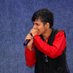 Aadesh SIWA (@siwaaadesh) Twitter profile photo Aadesh SIWA (@siwaaadesh) Twitter profile photo