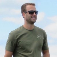 Doug Woolley — Payments "X"pert (@dougpayments) 's Twitter Profile