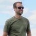 Doug Woolley — Payments "X"pert (@dougpayments) Twitter profile photo Doug Woolley — Payments "X"pert (@dougpayments) Twitter profile photo