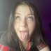 Hailey (@tylerhynes0088) Twitter profile photo Hailey (@tylerhynes0088) Twitter profile photo