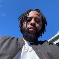 🫵🏾 (@justchat__) 's Twitter Profile