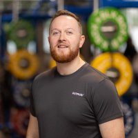 Martin O'Reilly, PhD (@lifeofmoreilly) 's Twitter Profile
