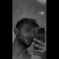 murat (@_muratbash) 's Twitter Profile Photo