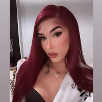 Michell Camber (@michellcamber) 's Twitter Profile