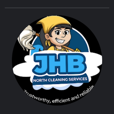 mapos75431's profile picture. 