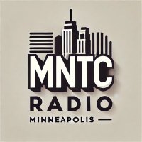 MNTC Radio (@realmrmusic) 's Twitter Profile Photo MNTC Radio (@realmrmusic) 's Twitter Profile Photo