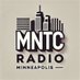 MNTC Radio (@realmrmusic) Twitter profile photo MNTC Radio (@realmrmusic) Twitter profile photo