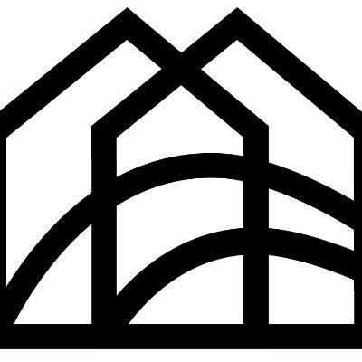 Calder Valley CLT Profile