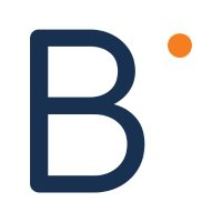 Bailey Instruments (@baileyinstltd) 's Twitter Profile Photo Bailey Instruments (@baileyinstltd) 's Twitter Profile Photo