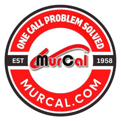 MurCal, Inc. Profile